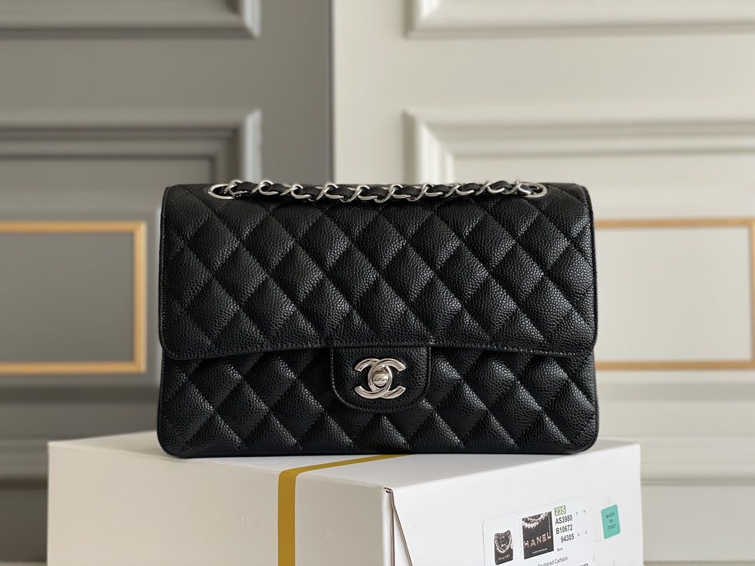 Chanel CF Series Bags